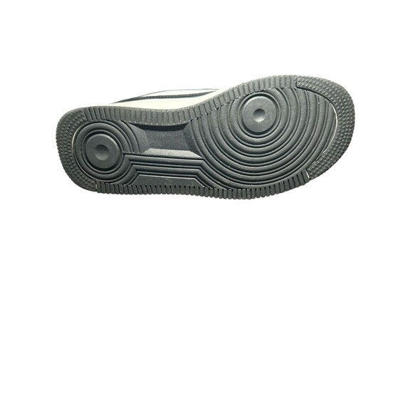 Berness Rylee Women’s Size 5 High Top Sneakers‎ - Picture 7 of 9